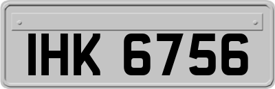 IHK6756