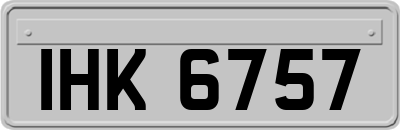 IHK6757