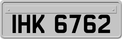 IHK6762