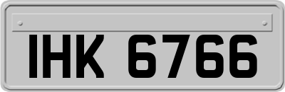 IHK6766