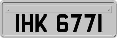 IHK6771