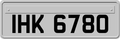IHK6780