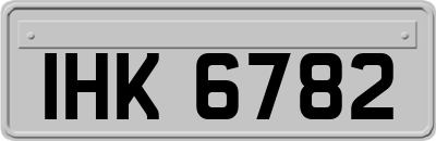 IHK6782