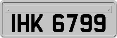 IHK6799