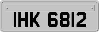 IHK6812