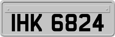 IHK6824