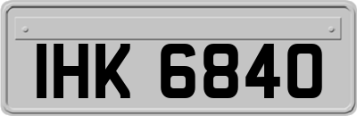 IHK6840