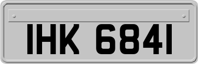 IHK6841
