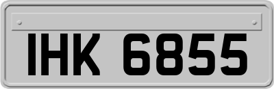 IHK6855