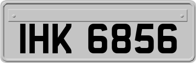 IHK6856