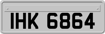 IHK6864