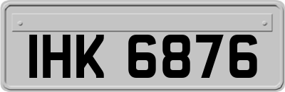 IHK6876