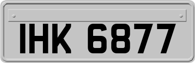 IHK6877