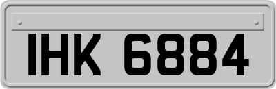 IHK6884