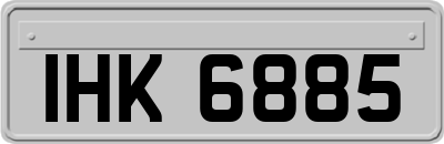 IHK6885