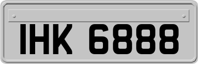 IHK6888