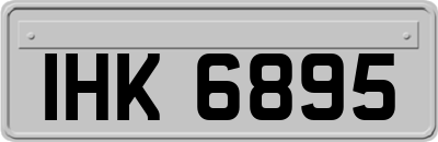 IHK6895