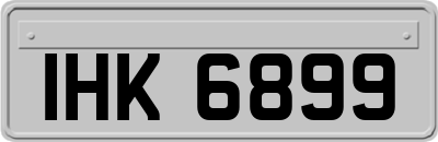 IHK6899