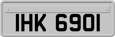 IHK6901