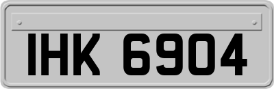 IHK6904