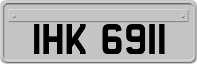 IHK6911
