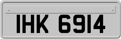 IHK6914