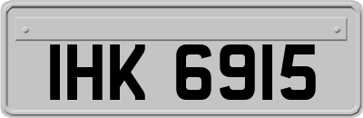 IHK6915
