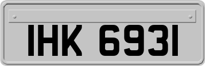 IHK6931