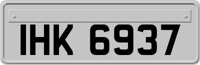 IHK6937