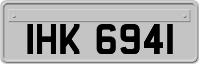 IHK6941