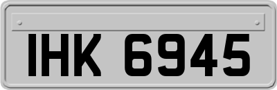 IHK6945