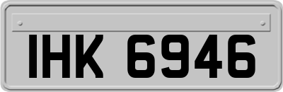 IHK6946