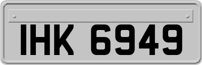 IHK6949