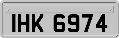 IHK6974