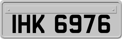 IHK6976