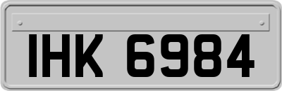 IHK6984