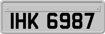 IHK6987
