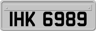 IHK6989