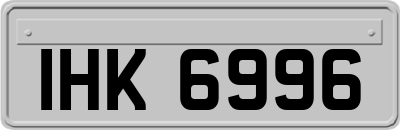 IHK6996