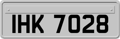 IHK7028