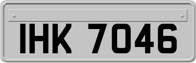 IHK7046