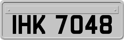 IHK7048