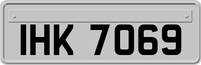 IHK7069