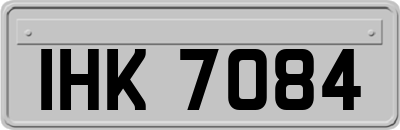 IHK7084