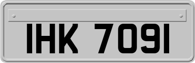 IHK7091