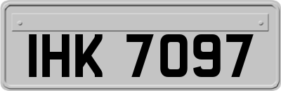 IHK7097