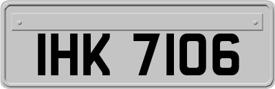 IHK7106