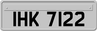 IHK7122