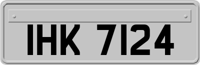 IHK7124