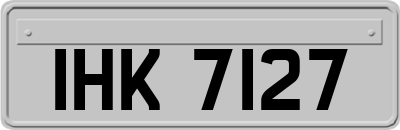 IHK7127